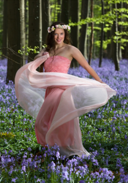 Dance pic